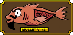 Mullet-V.-43