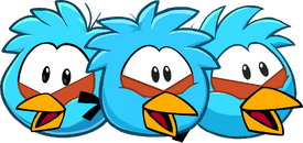 Puffles-Pájaros-Azules.png