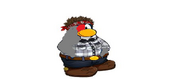 H.png