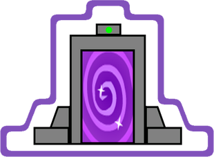 Portal-De-Dimensiones