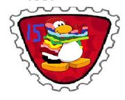Estamp