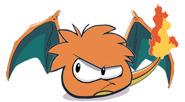Puffle Charizard.png