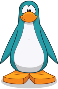PingouinCyan.png