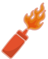 160px-Team-Red
