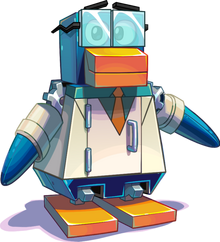 Robot Gary.png