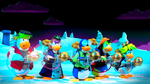 HalloweenSpecialGang.png