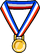 Médaille.png