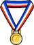 Médaille.png