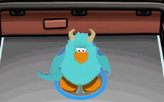 Arthur-2