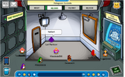 2007777