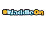 250px-BetterWaddleOnLog.png