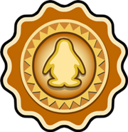 220px-MarvelSuperheroPartyInterfaceShape397