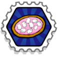 120px-CandyLandStamp.png