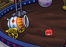 PuffleBouletDeCanon.png