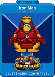 Iron man.jpg