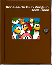 A2526.png