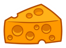 PinzFromage