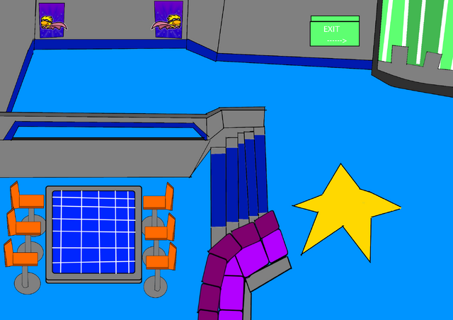 File:Super Duckle's HQ.png