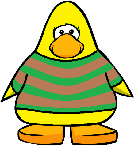 File:Nature T.png