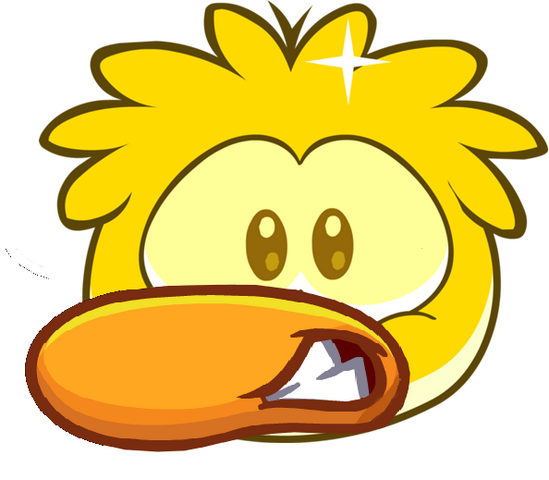 File:GOLDENduckle2.png