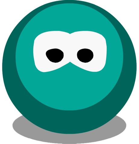 File:Aqua2.png