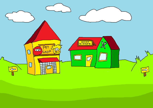 File:Duck Plaza.png