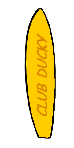 File:Club Ducky Surfboard.png