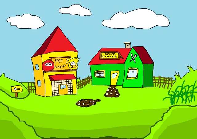 File:Duck Plaza 3.png