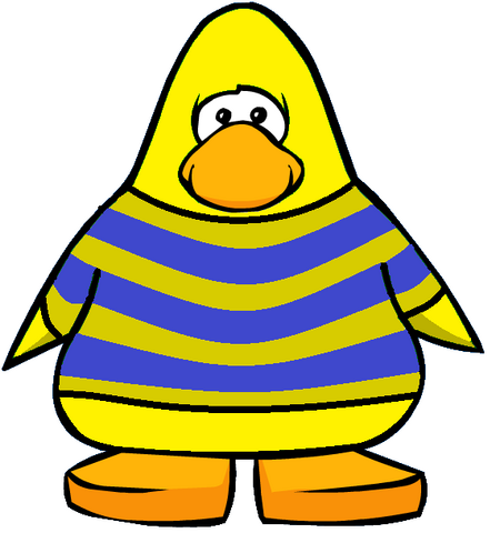 File:Beach T.png