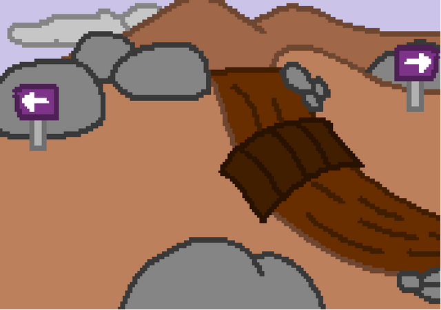 File:Mud River.png