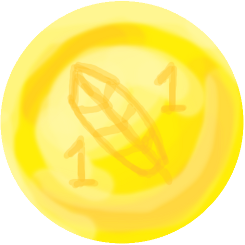 File:Feather.png