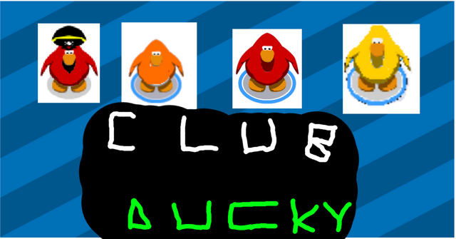 File:ClubDucky.png