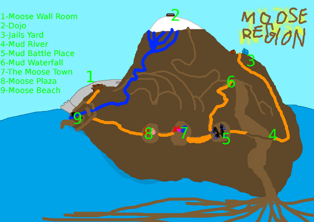 File:Moose Numbered.png