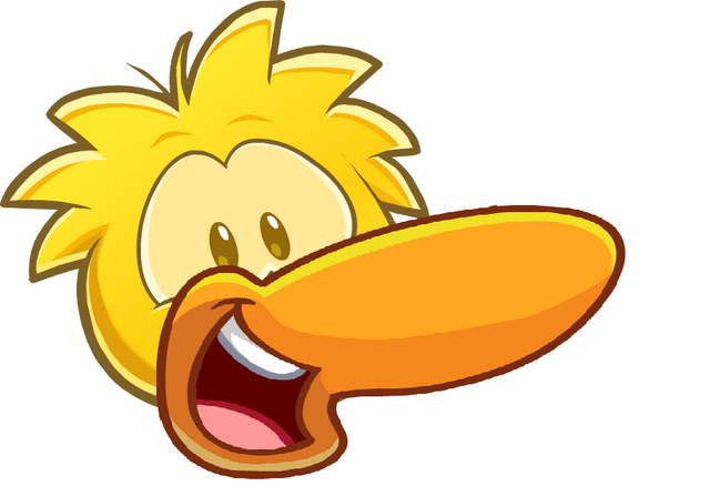 File:GOLDENduckle7.png