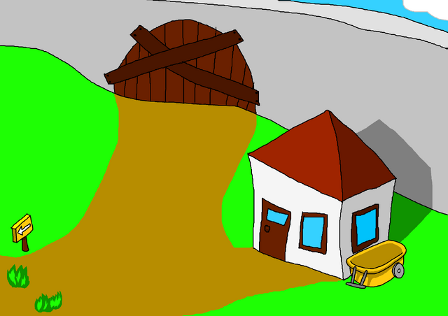 File:Wikia-Visualization-Add-5.png