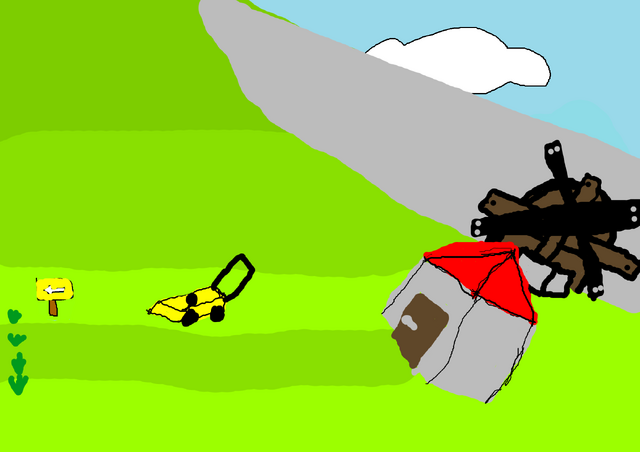 File:Wallroom.png