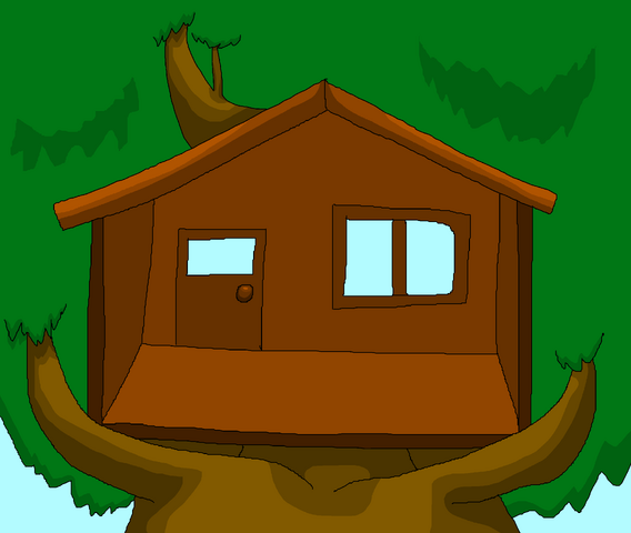 File:Default Treehouse.png