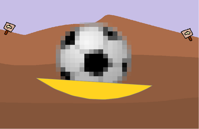 File:Ball.png