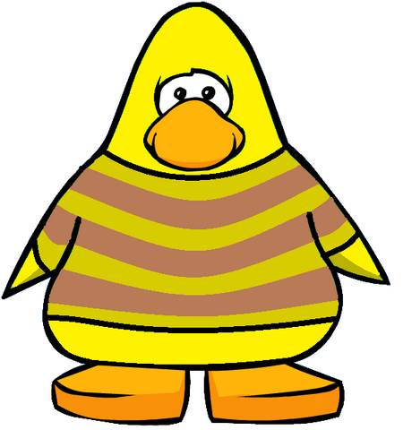 File:Ice Cream T.png