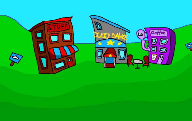 File:20130914141415!Ducky Town.png