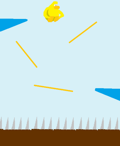 File:Thorn Patch.png