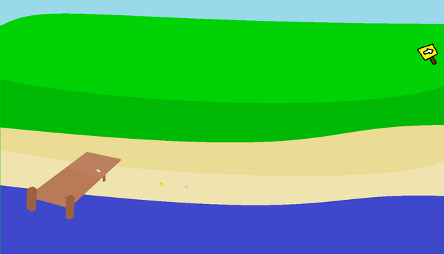 File:20130929190340!Ducky Beach.png