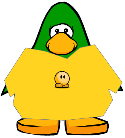 File:2434324.png
