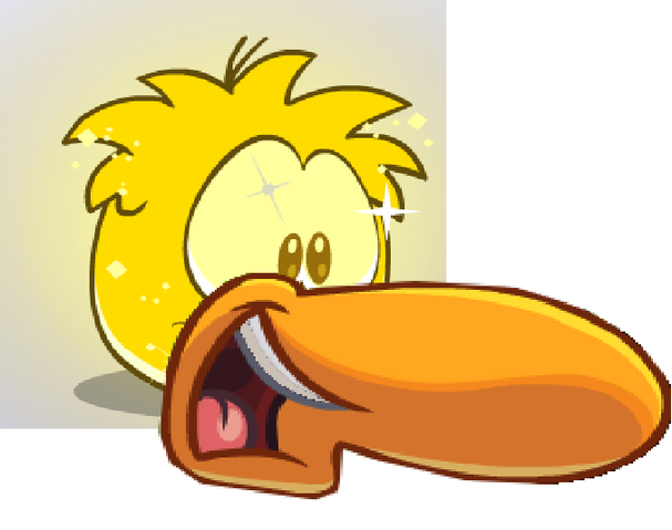 File:GOLDENduckle5.png