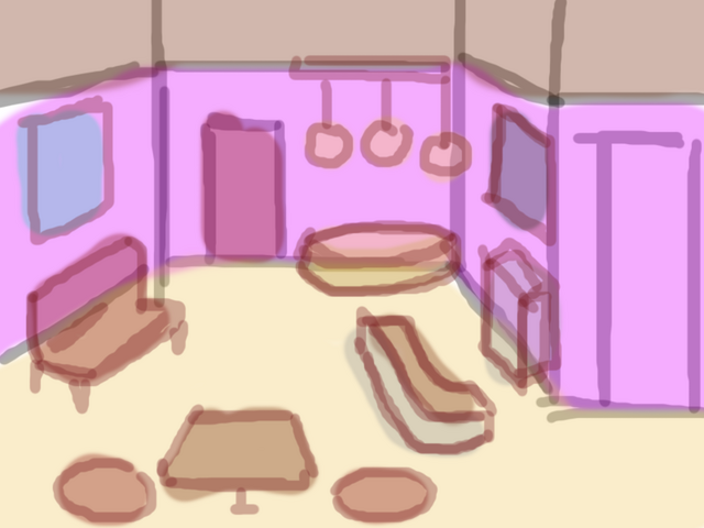 File:Coffee?.png