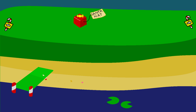 File:Ducky Beach - Christmas.png