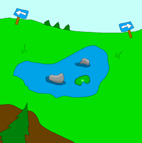 File:20130912210943!Pond.png