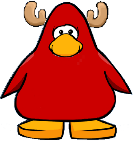 File:Moose horns 2.png