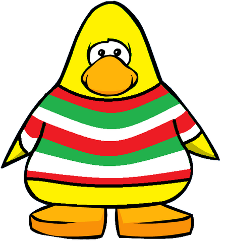 File:Xmas T.png