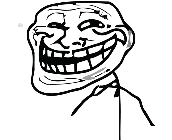 File:Troll-troll-full-l.png